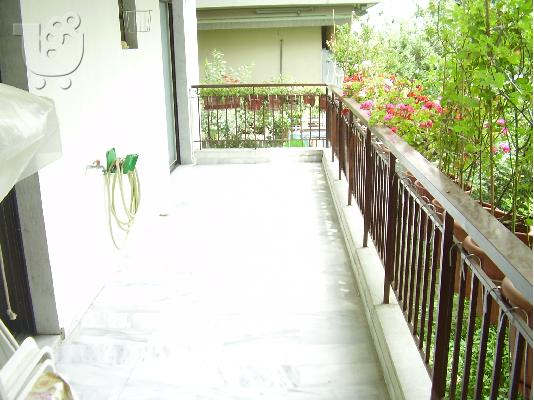 Πουλιέται διαμέρισμα 64,5 m2  